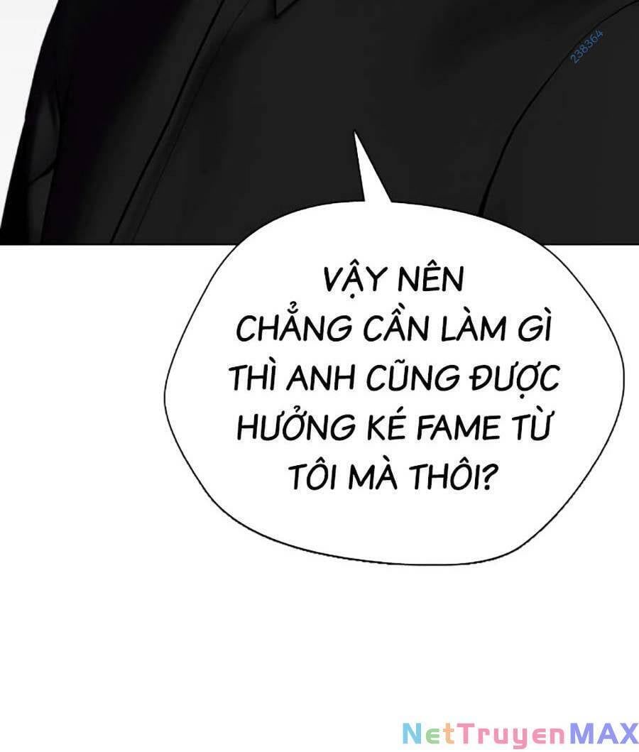 đọc truyện Loser Giỏi Võ Chương 31 ảnh 188 tại Giả Dược