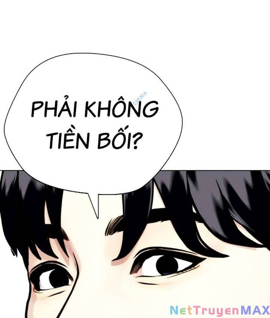 đọc truyện Loser Giỏi Võ Chương 31 ảnh 189 tại Giả Dược