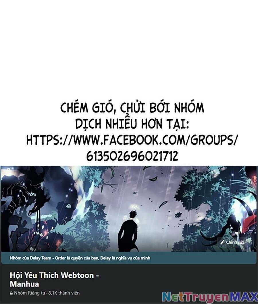 đọc truyện Loser Giỏi Võ Chương 31 ảnh 195 tại Giả Dược