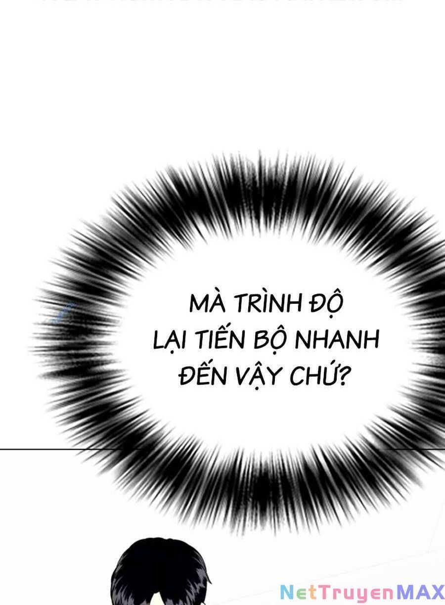 đọc truyện Loser Giỏi Võ Chương 31 ảnh 22 tại Giả Dược