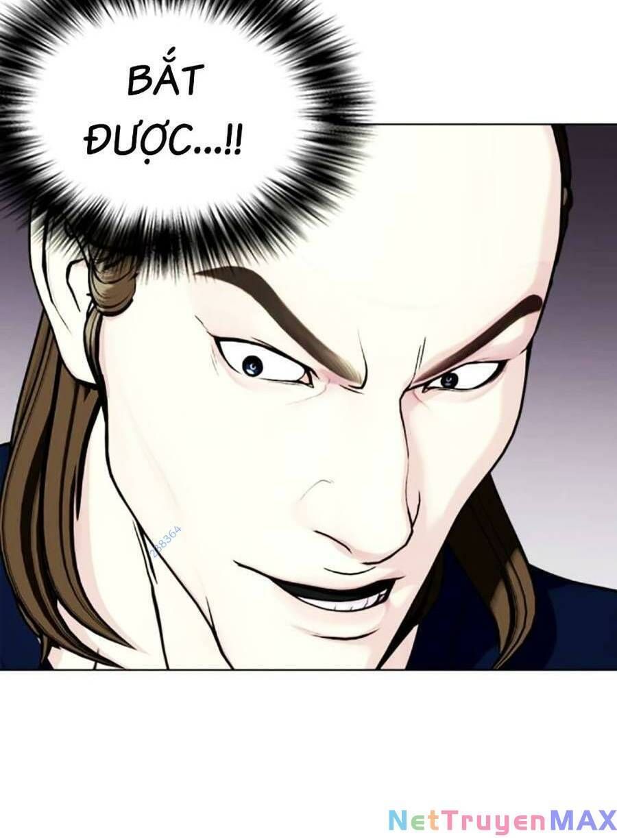 đọc truyện Loser Giỏi Võ Chương 31 ảnh 30 tại Giả Dược