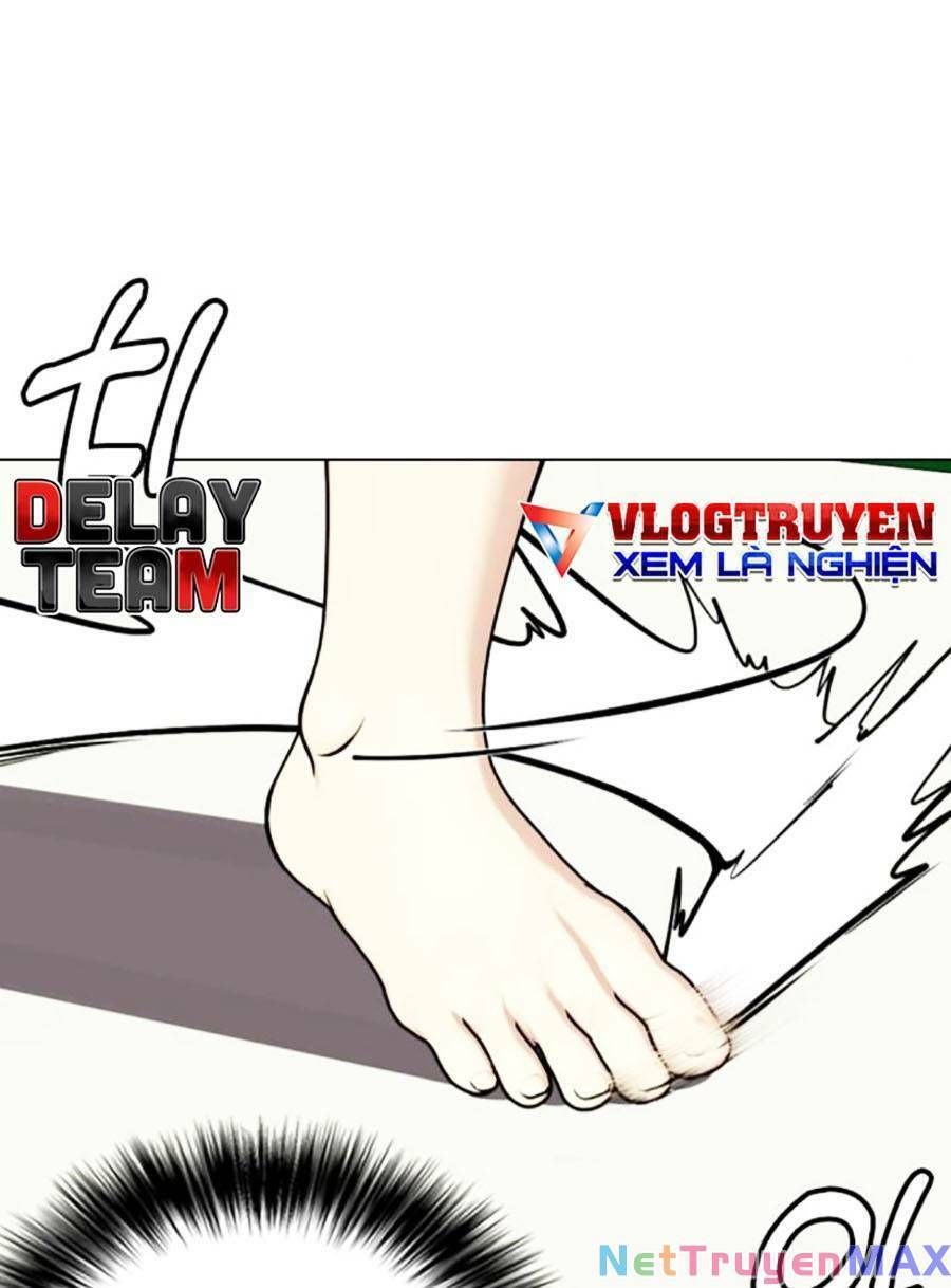 đọc truyện Loser Giỏi Võ Chương 31 ảnh 31 tại Giả Dược