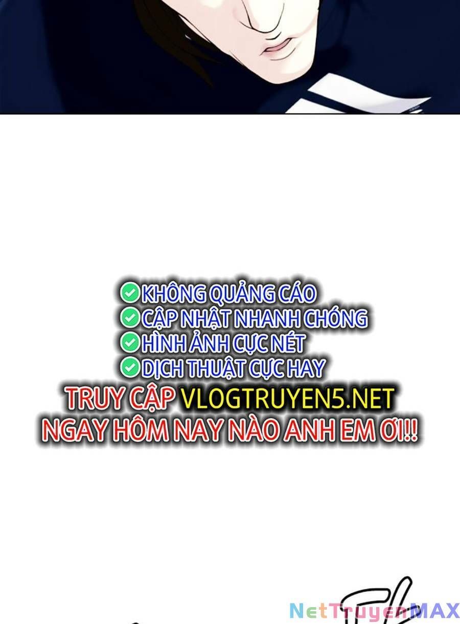 đọc truyện Loser Giỏi Võ Chương 31 ảnh 35 tại Giả Dược