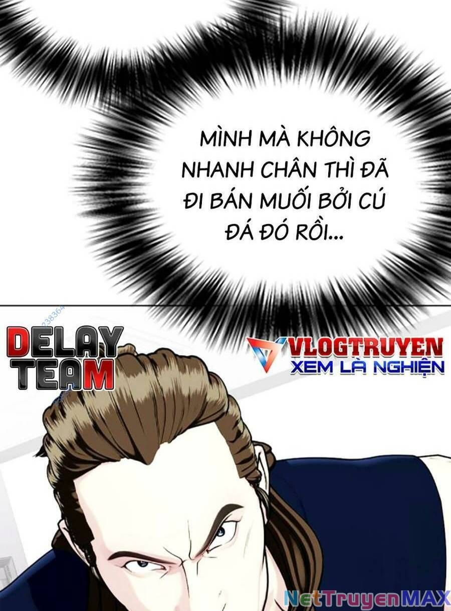 đọc truyện Loser Giỏi Võ Chương 31 ảnh 38 tại Giả Dược