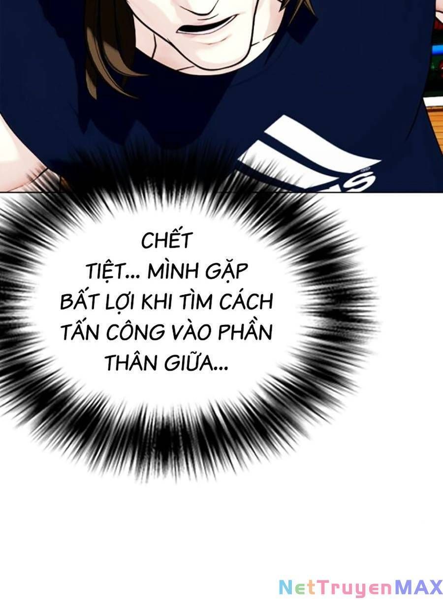 đọc truyện Loser Giỏi Võ Chương 31 ảnh 39 tại Giả Dược