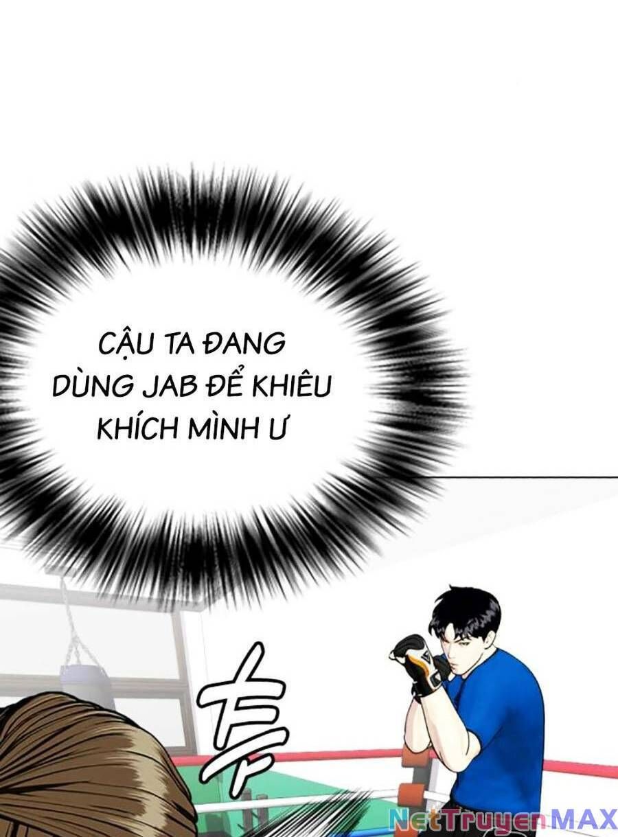 đọc truyện Loser Giỏi Võ Chương 31 ảnh 40 tại Giả Dược