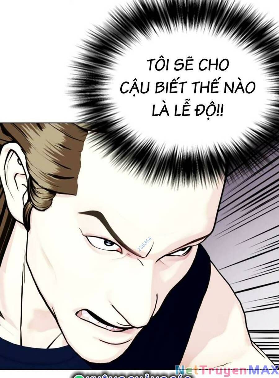 đọc truyện Loser Giỏi Võ Chương 31 ảnh 42 tại Giả Dược