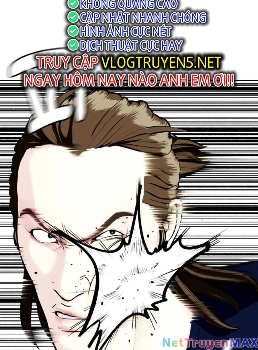 đọc truyện Loser Giỏi Võ Chương 31 ảnh 43 tại Giả Dược