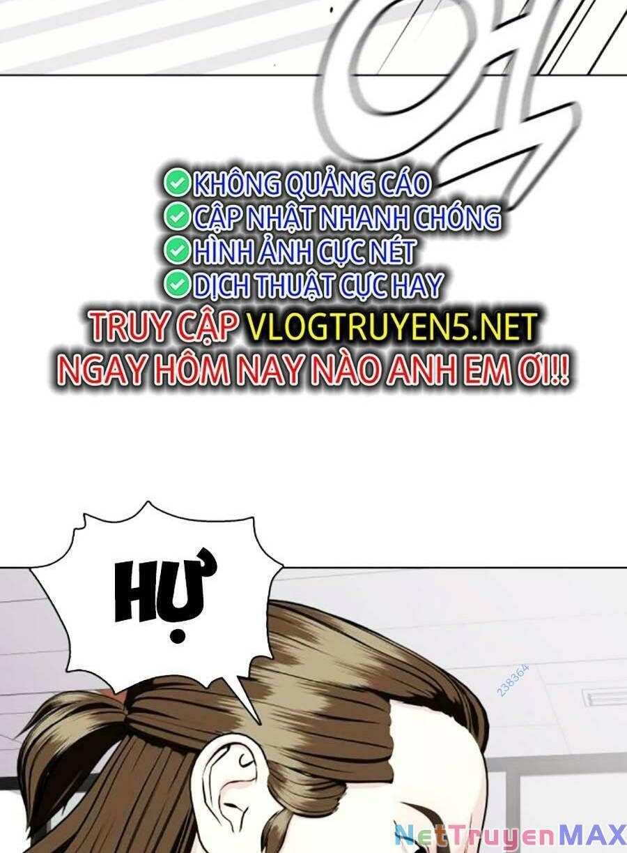 đọc truyện Loser Giỏi Võ Chương 31 ảnh 6 tại Giả Dược