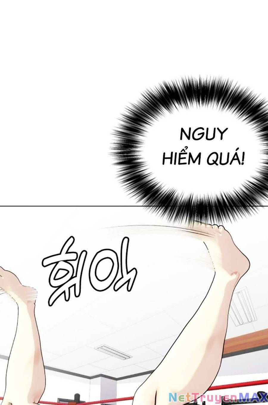 đọc truyện Loser Giỏi Võ Chương 31 ảnh 66 tại Giả Dược