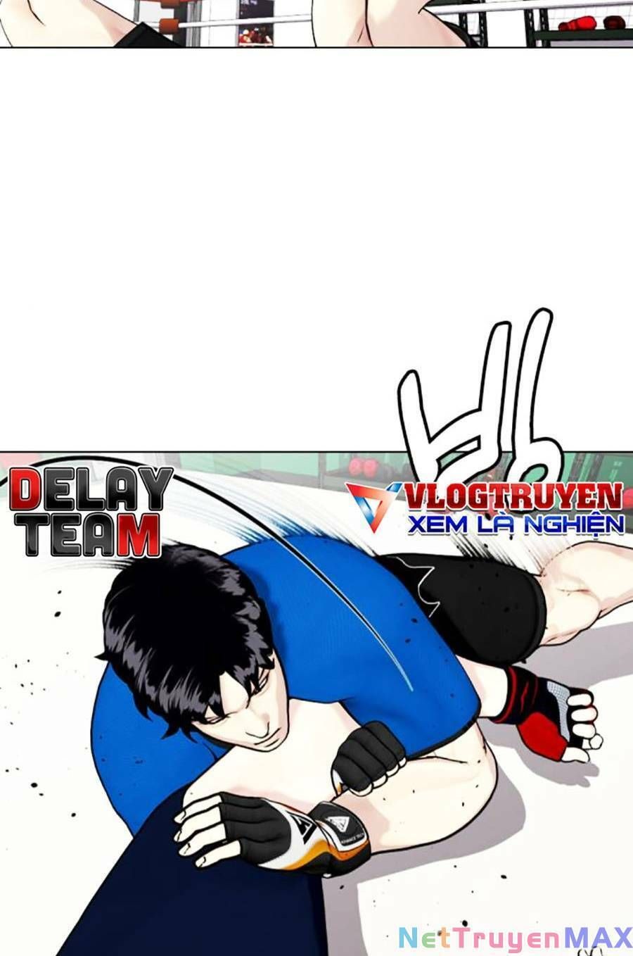 đọc truyện Loser Giỏi Võ Chương 31 ảnh 67 tại Giả Dược
