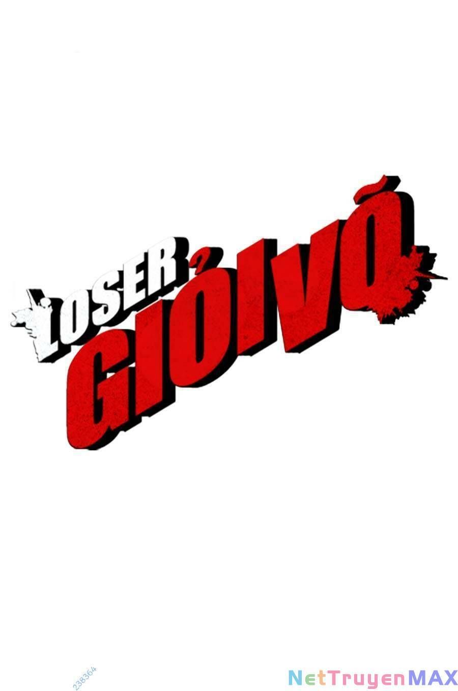 đọc truyện Loser Giỏi Võ Chương 31 ảnh 73 tại Giả Dược
