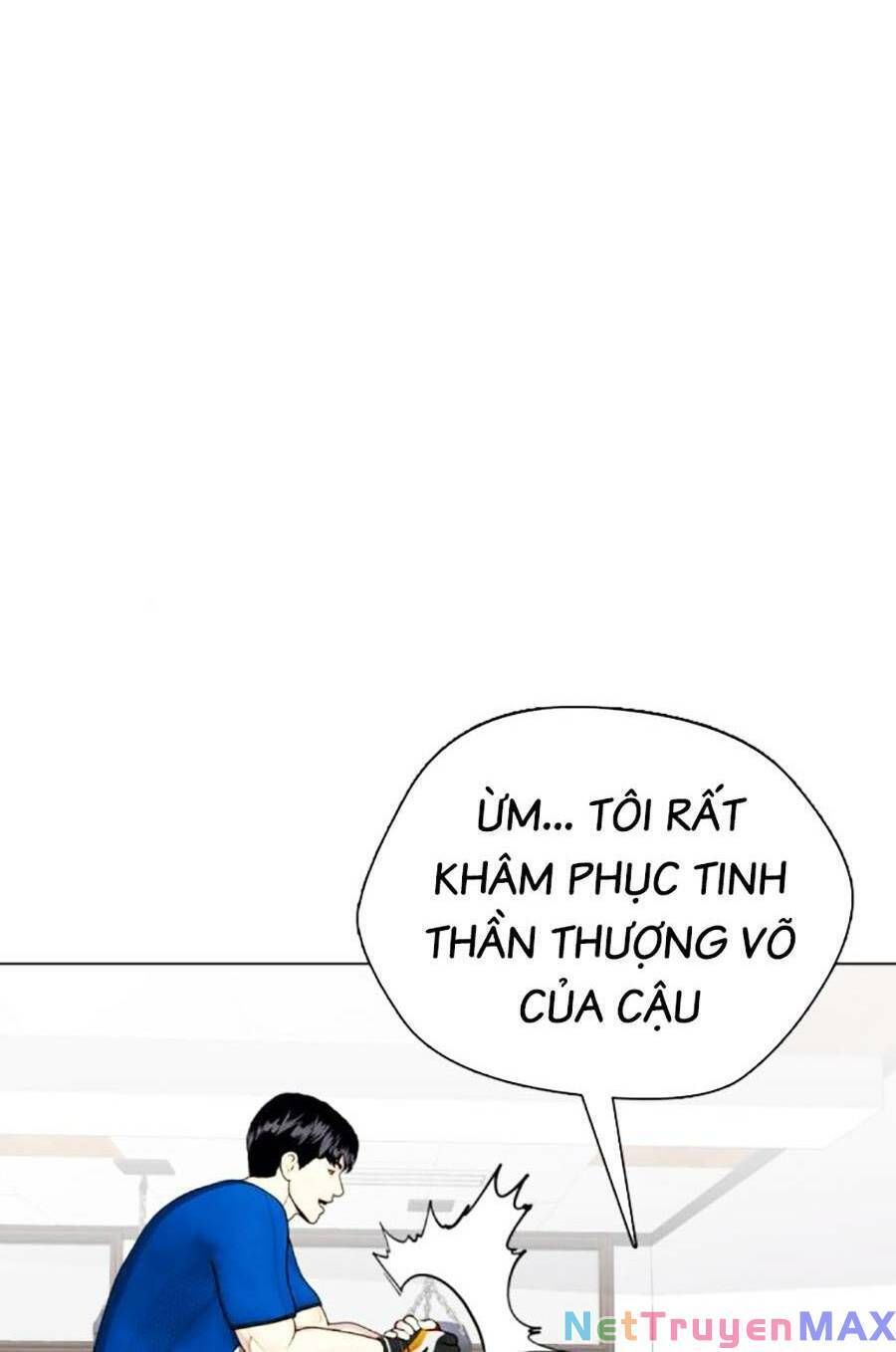 đọc truyện Loser Giỏi Võ Chương 31 ảnh 80 tại Giả Dược