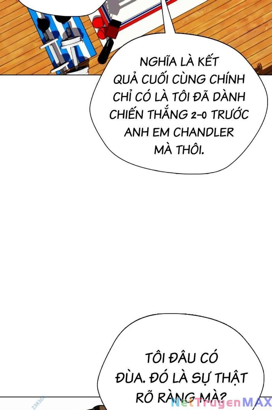 đọc truyện Loser Giỏi Võ Chương 31 ảnh 85 tại Giả Dược