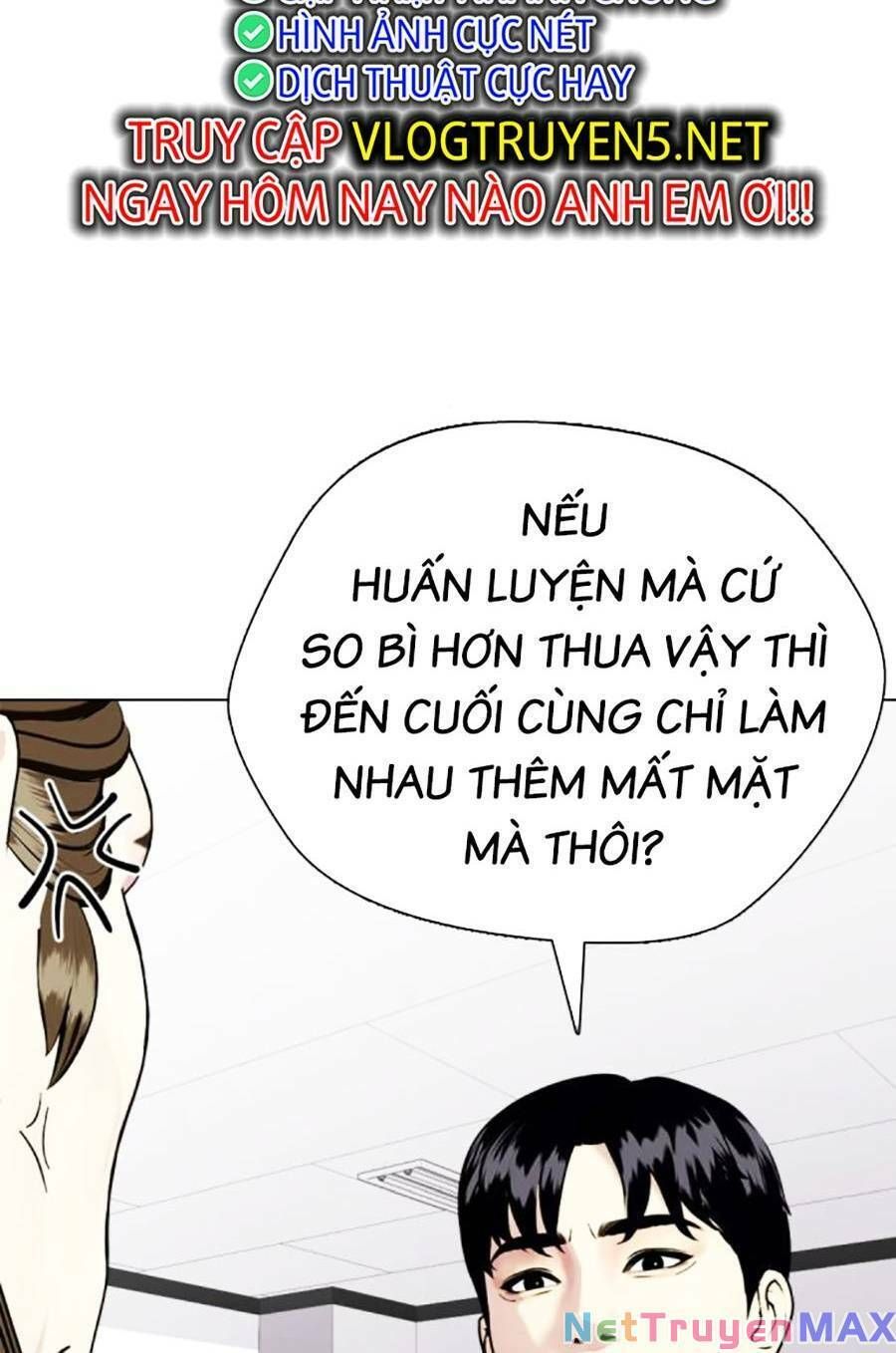 đọc truyện Loser Giỏi Võ Chương 31 ảnh 87 tại Giả Dược