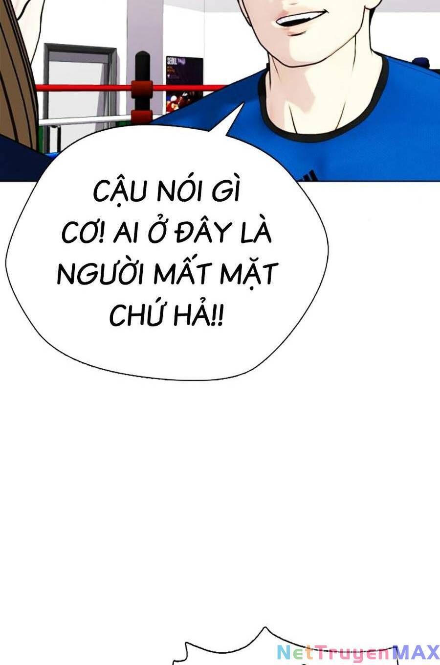 đọc truyện Loser Giỏi Võ Chương 31 ảnh 88 tại Giả Dược