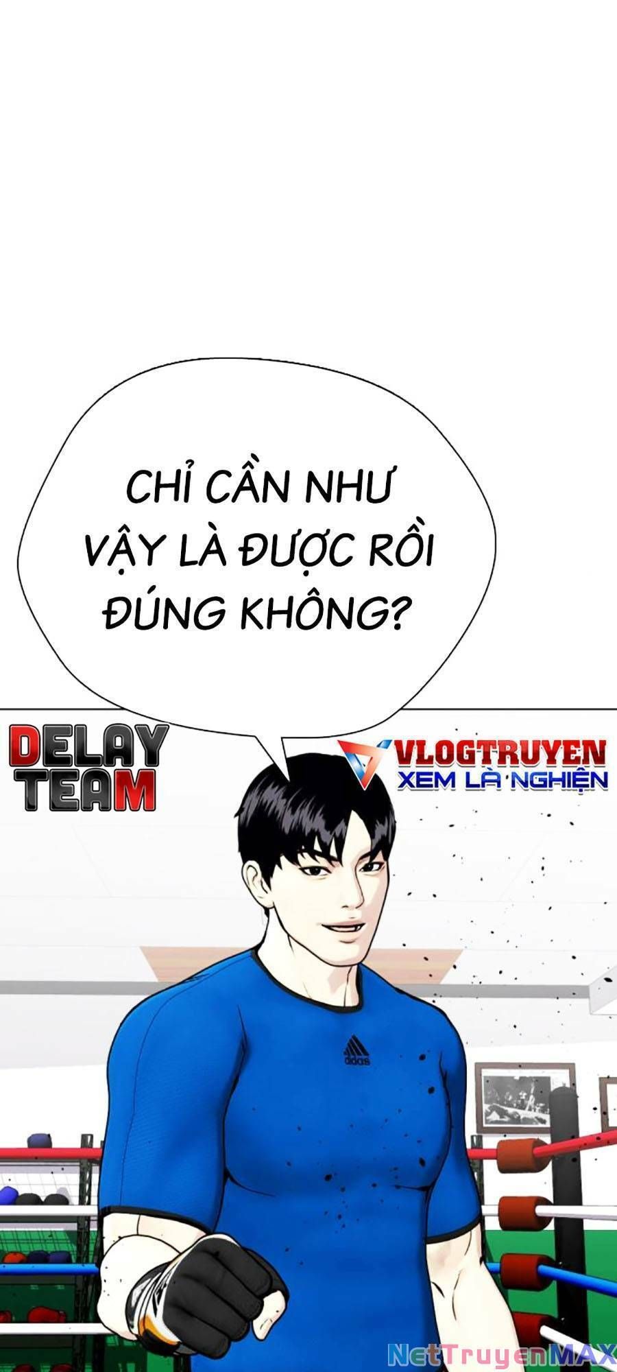 đọc truyện Loser Giỏi Võ Chương 31 ảnh 91 tại Giả Dược