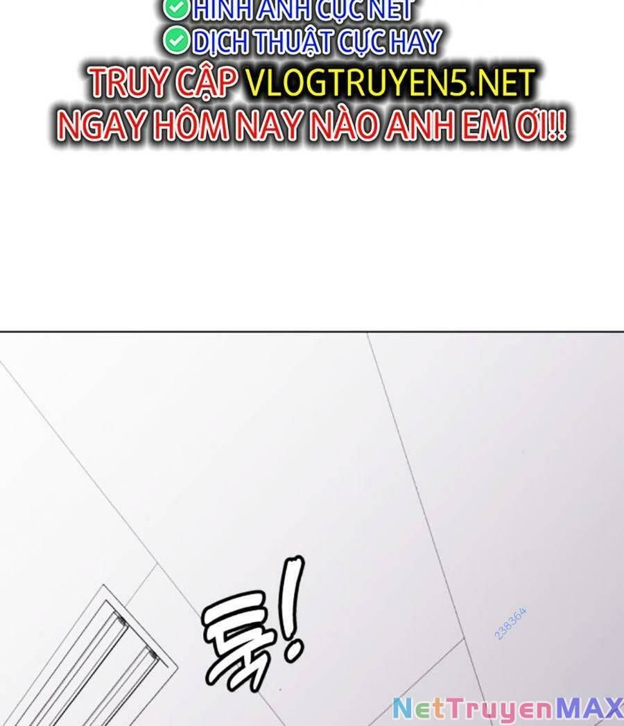 đọc truyện Loser Giỏi Võ Chương 31 ảnh 95 tại Giả Dược
