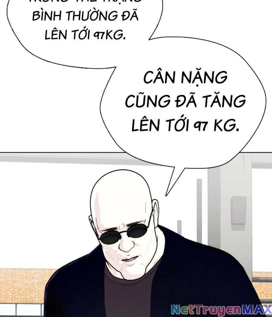 đọc truyện Loser Giỏi Võ Chương 31 ảnh 99 tại Giả Dược