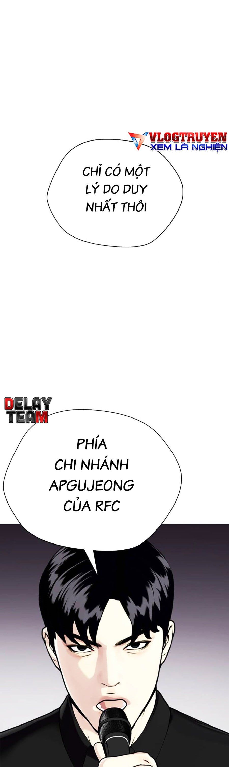 đọc truyện Loser Giỏi Võ Chương 32 ảnh 11 tại Thiên Thai Truyện