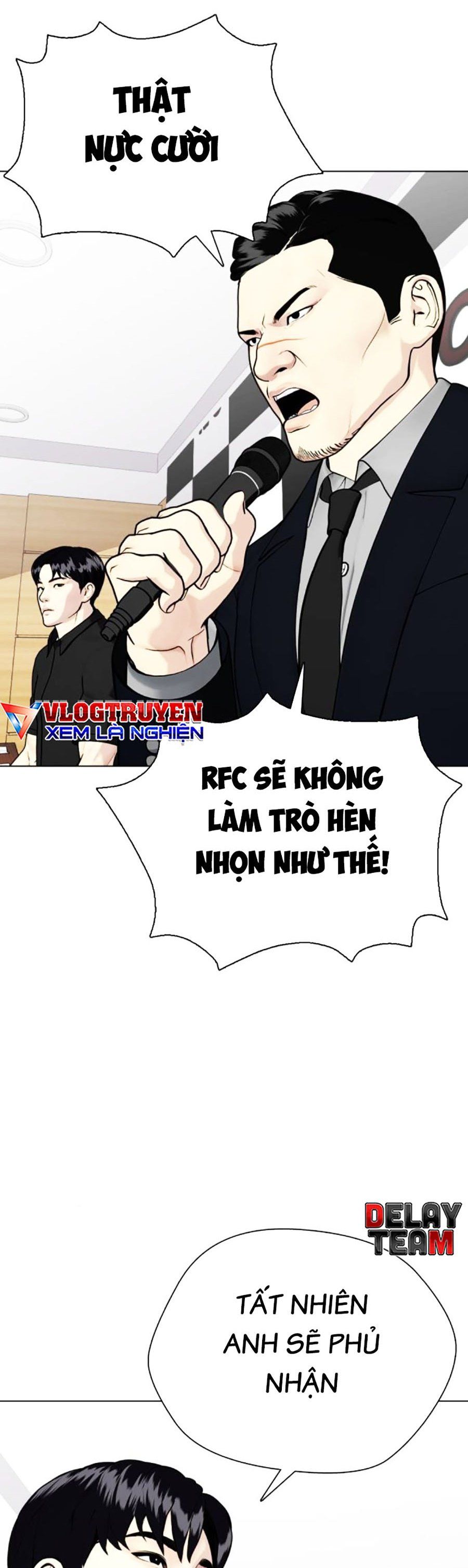 đọc truyện Loser Giỏi Võ Chương 32 ảnh 14 tại Thiên Thai Truyện