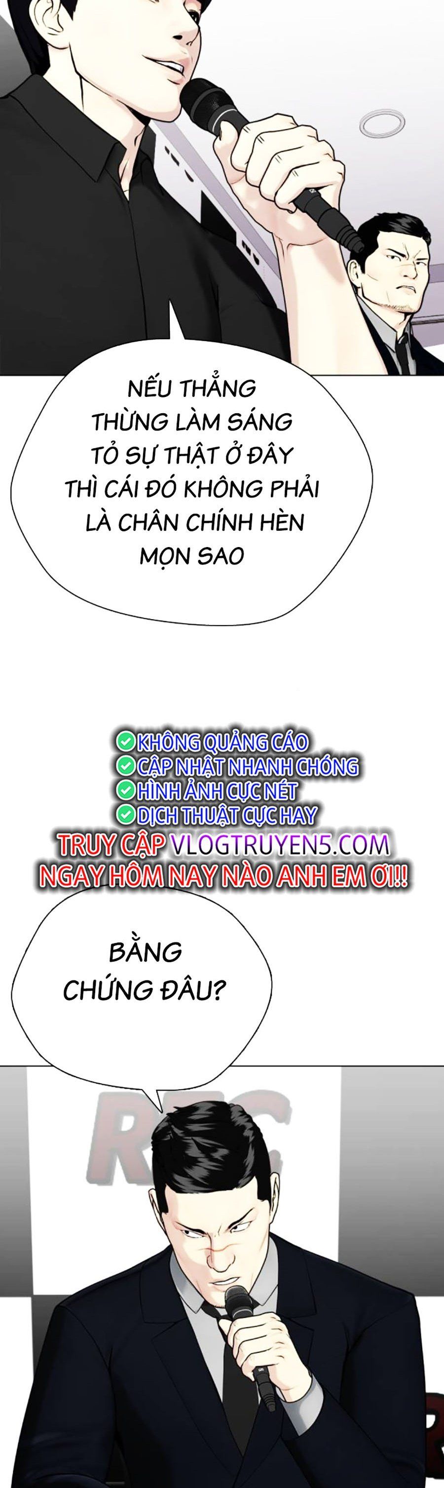 đọc truyện Loser Giỏi Võ Chương 32 ảnh 15 tại Thiên Thai Truyện