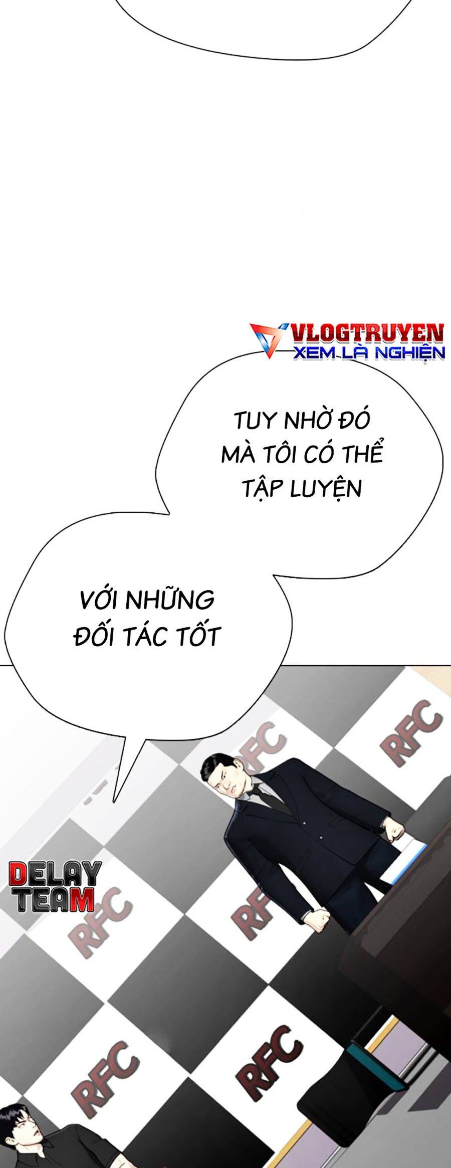 đọc truyện Loser Giỏi Võ Chương 32 ảnh 30 tại Thiên Thai Truyện