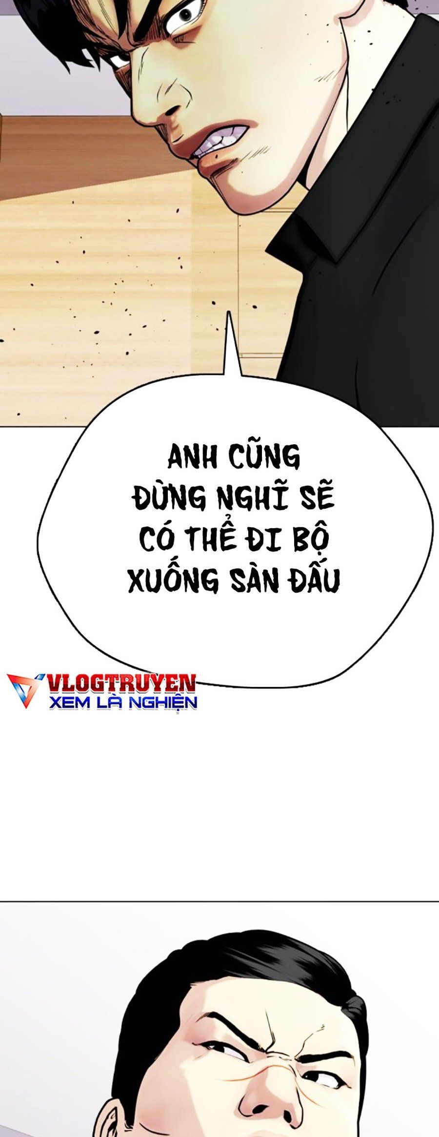 đọc truyện Loser Giỏi Võ Chương 32 ảnh 32 tại Thiên Thai Truyện