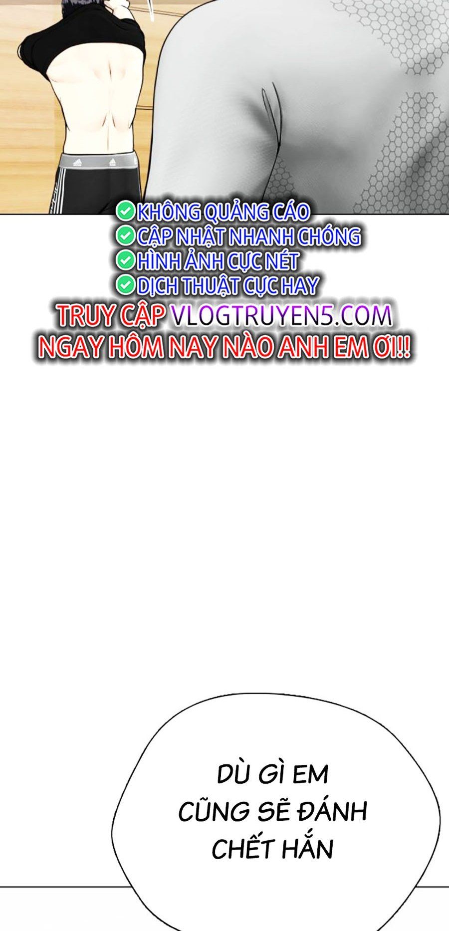 đọc truyện Loser Giỏi Võ Chương 32 ảnh 48 tại Thiên Thai Truyện