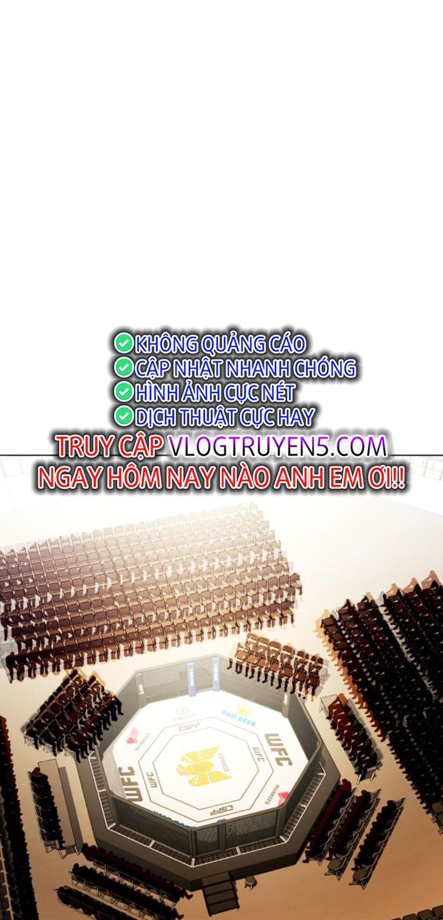 đọc truyện Loser Giỏi Võ Chương 32 ảnh 51 tại Thiên Thai Truyện