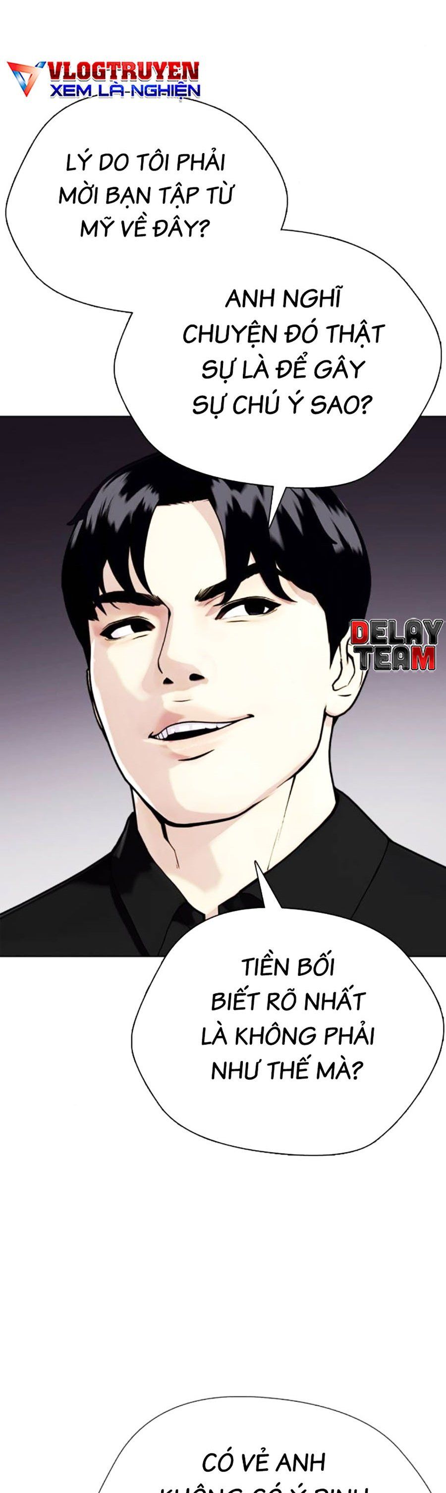 đọc truyện Loser Giỏi Võ Chương 32 ảnh 7 tại Thiên Thai Truyện