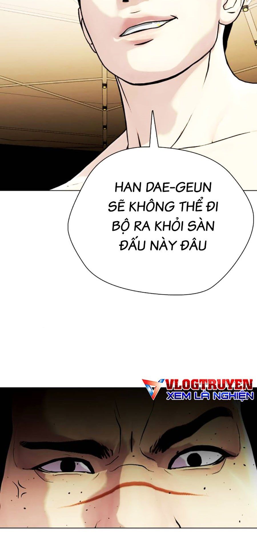 đọc truyện Loser Giỏi Võ Chương 32 ảnh 65 tại Thiên Thai Truyện