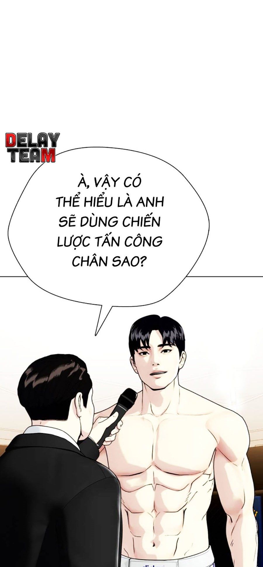 đọc truyện Loser Giỏi Võ Chương 32 ảnh 66 tại Thiên Thai Truyện