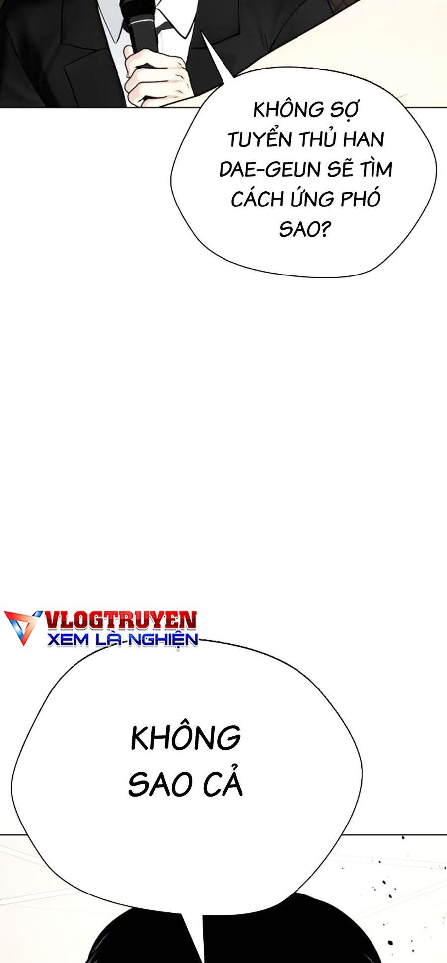 đọc truyện Loser Giỏi Võ Chương 32 ảnh 68 tại Thiên Thai Truyện