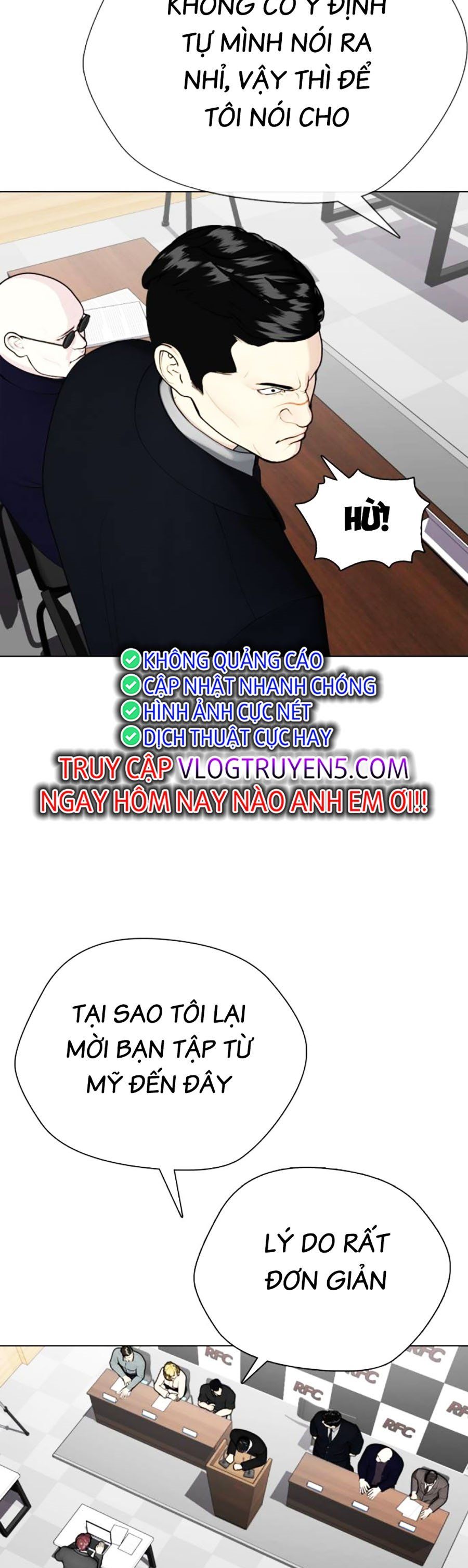 đọc truyện Loser Giỏi Võ Chương 32 ảnh 8 tại Thiên Thai Truyện