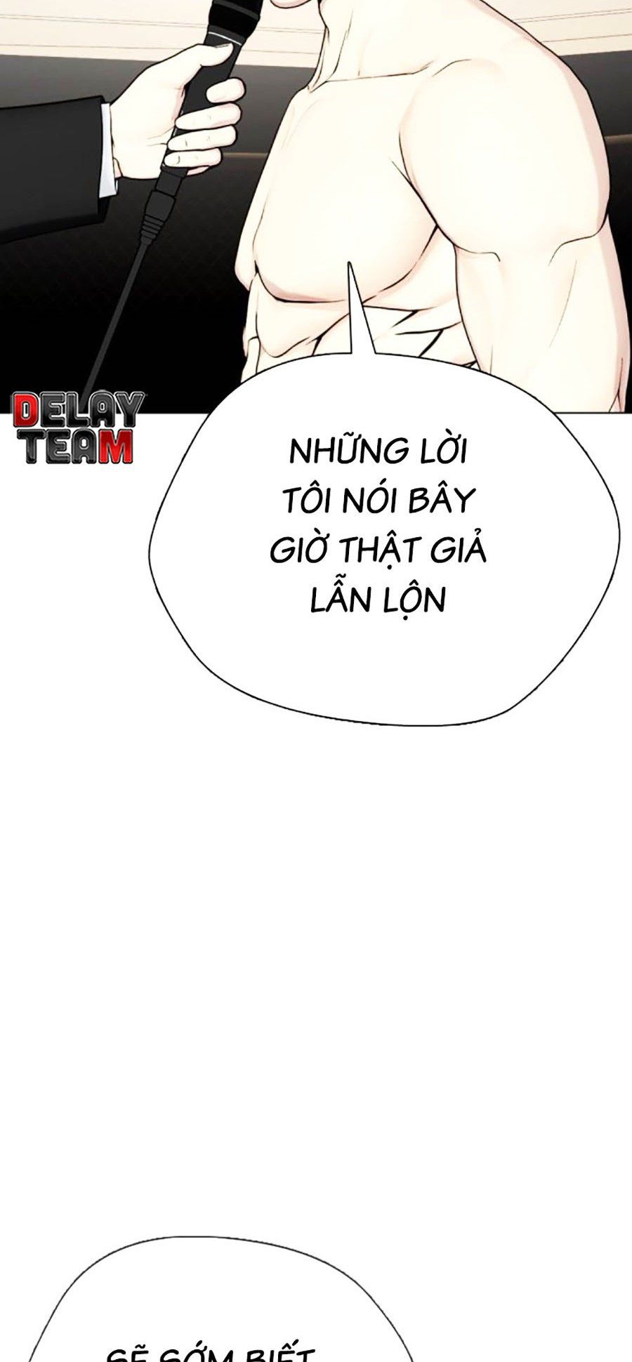 đọc truyện Loser Giỏi Võ Chương 32 ảnh 72 tại Thiên Thai Truyện