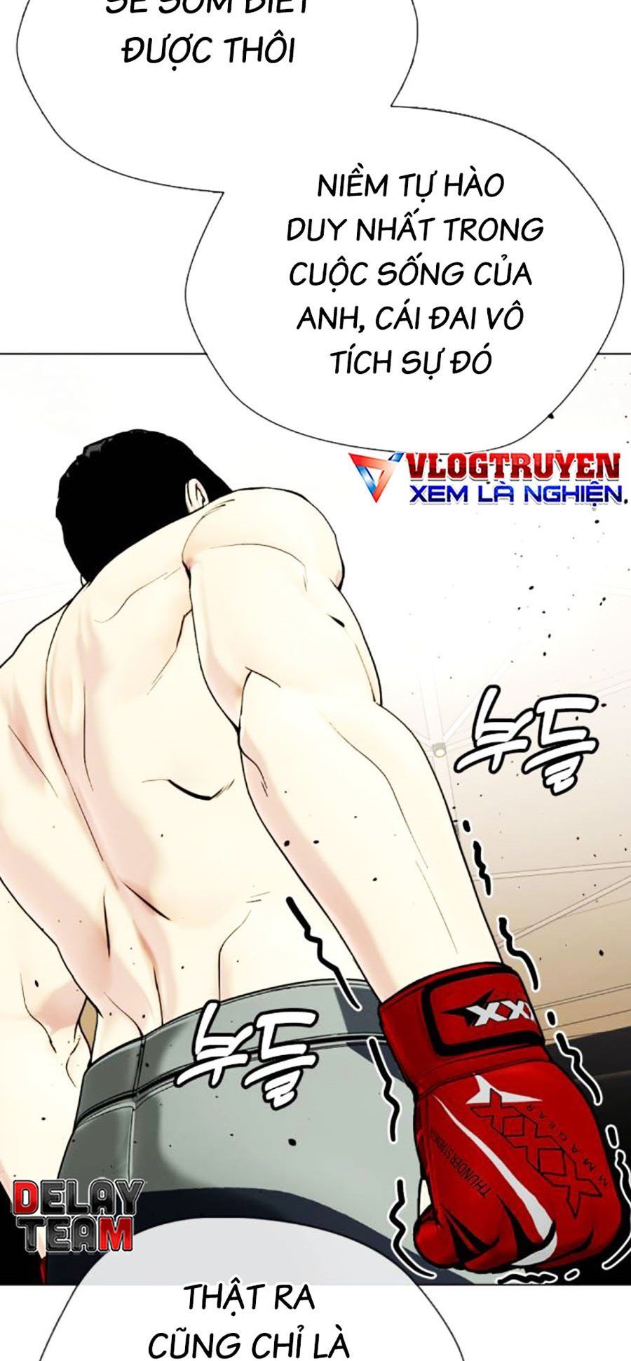 đọc truyện Loser Giỏi Võ Chương 32 ảnh 73 tại Thiên Thai Truyện
