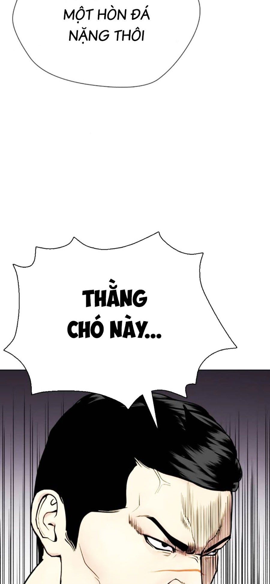 đọc truyện Loser Giỏi Võ Chương 32 ảnh 74 tại Thiên Thai Truyện