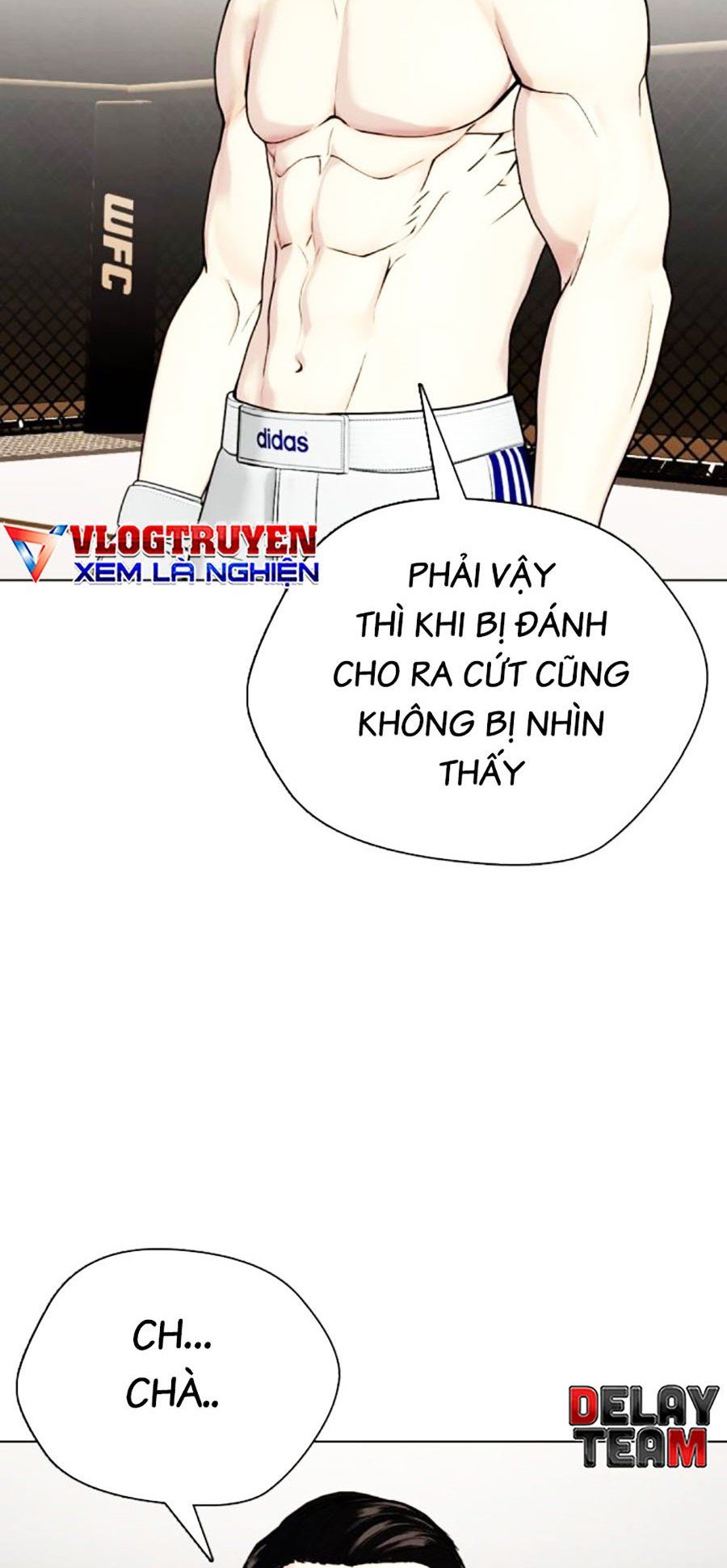đọc truyện Loser Giỏi Võ Chương 32 ảnh 76 tại Thiên Thai Truyện