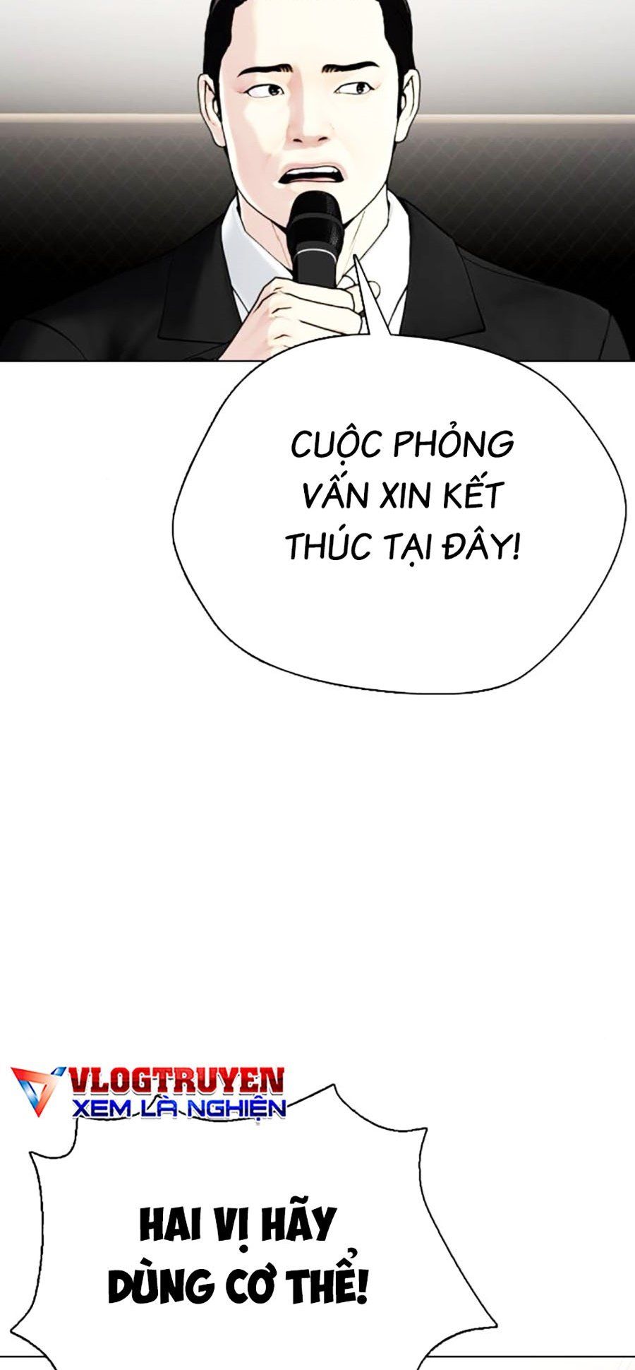 đọc truyện Loser Giỏi Võ Chương 32 ảnh 77 tại Thiên Thai Truyện