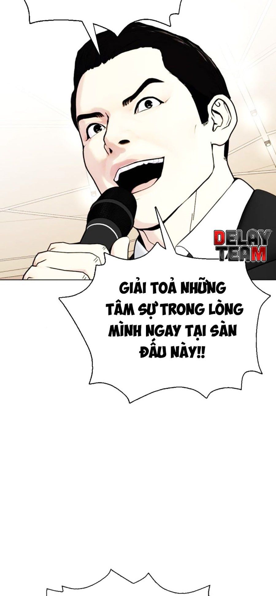 đọc truyện Loser Giỏi Võ Chương 32 ảnh 78 tại Thiên Thai Truyện