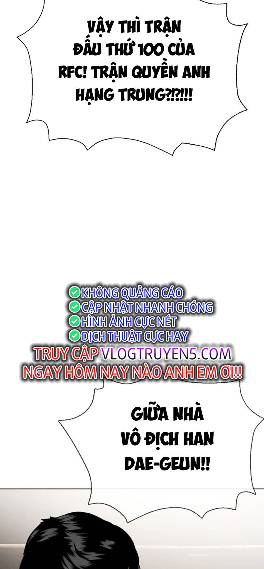 đọc truyện Loser Giỏi Võ Chương 32 ảnh 79 tại Thiên Thai Truyện