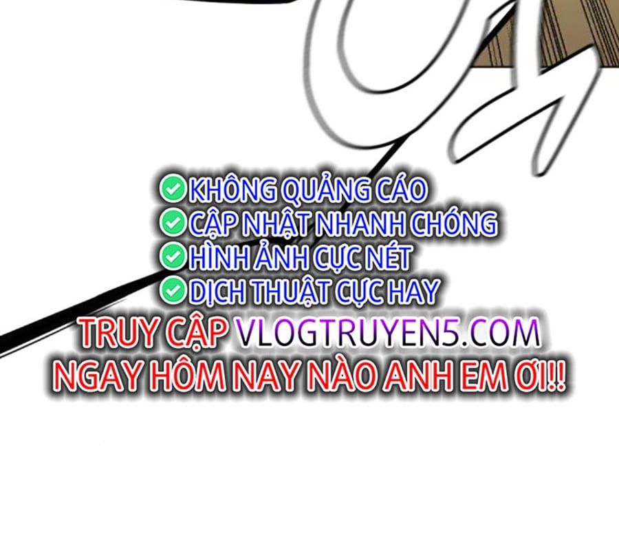đọc truyện Loser Giỏi Võ Chương 32 ảnh 91 tại Thiên Thai Truyện