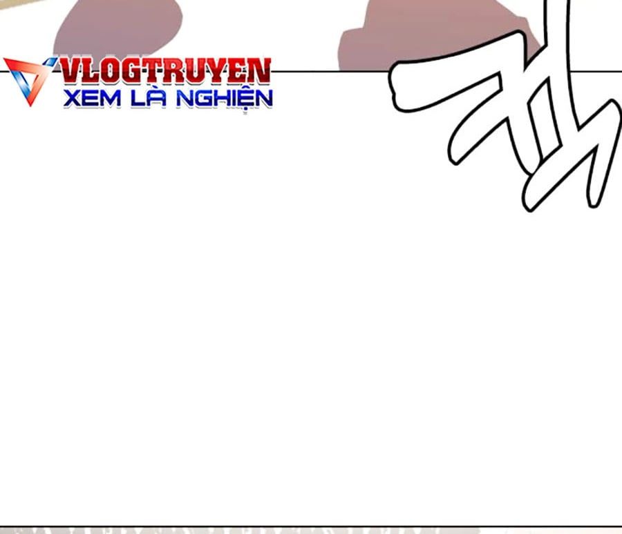 đọc truyện Loser Giỏi Võ Chương 32 ảnh 95 tại Thiên Thai Truyện