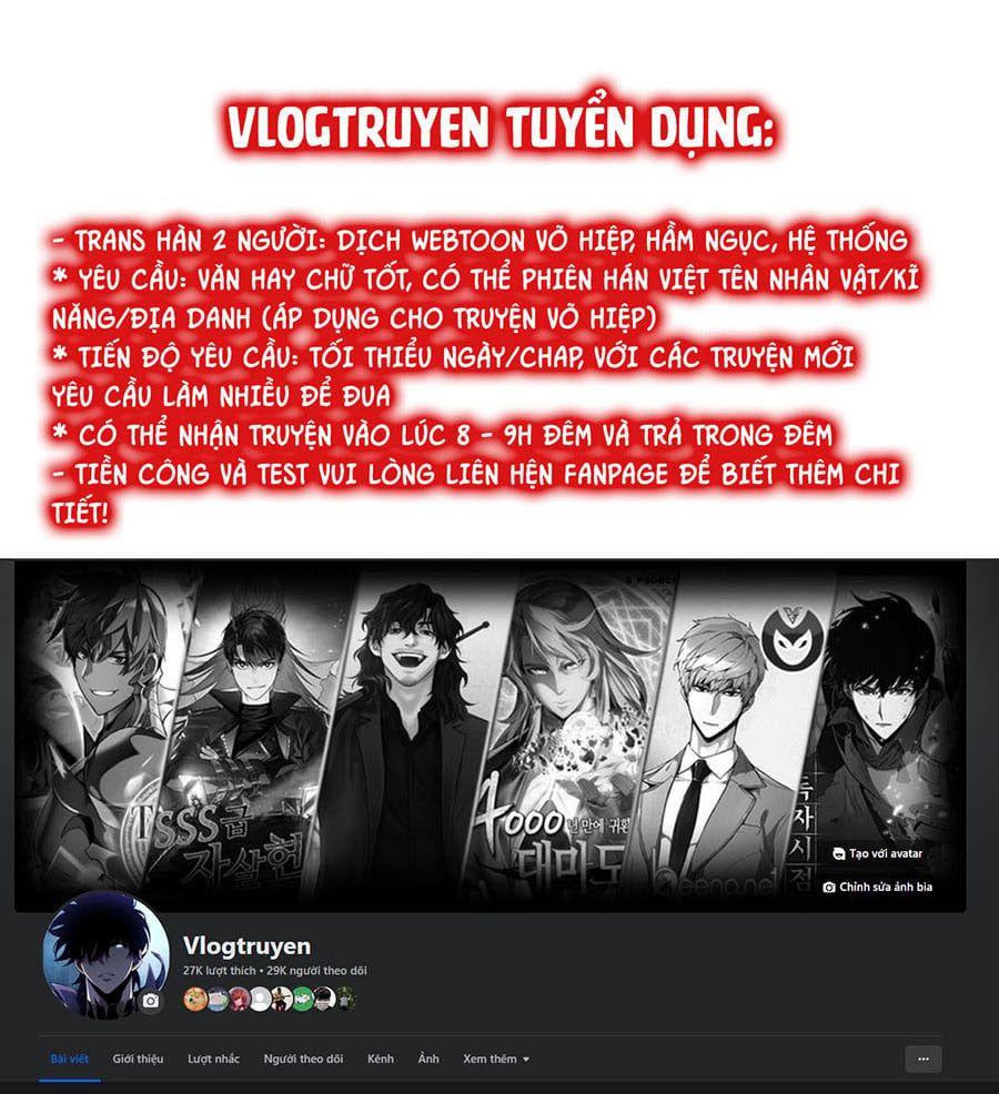 đọc truyện Loser Giỏi Võ Chương 32 ảnh 100 tại Thiên Thai Truyện