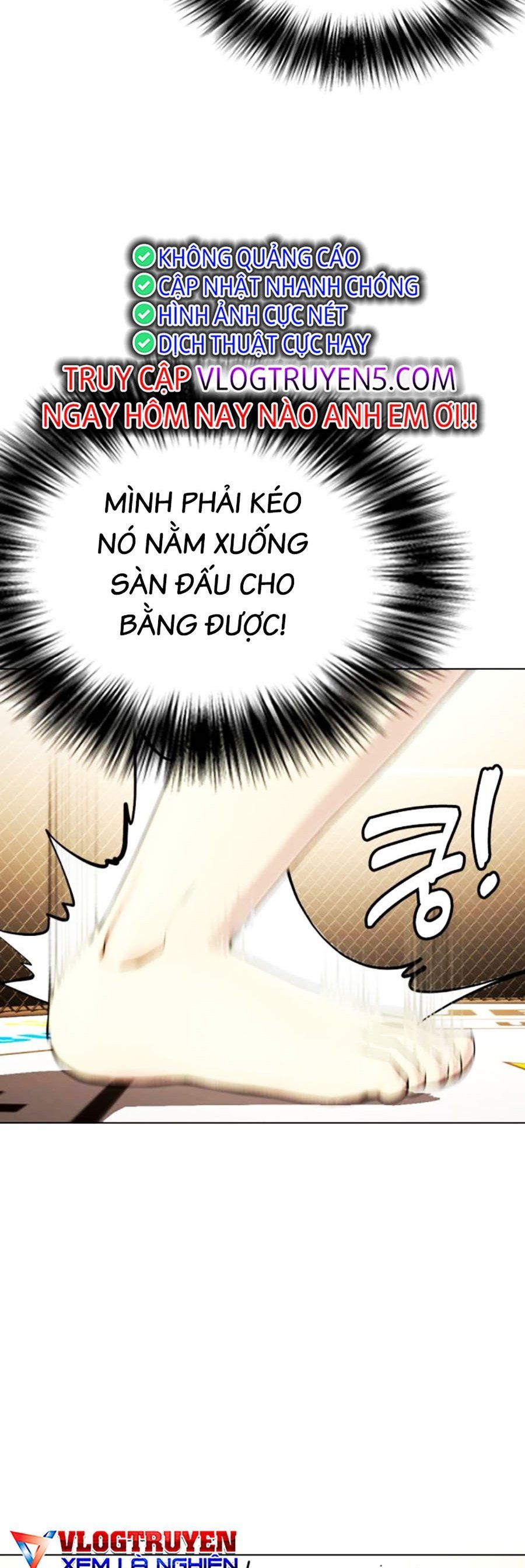 đọc truyện Loser Giỏi Võ Chương 33 ảnh 15 tại Thiên Thai Truyện