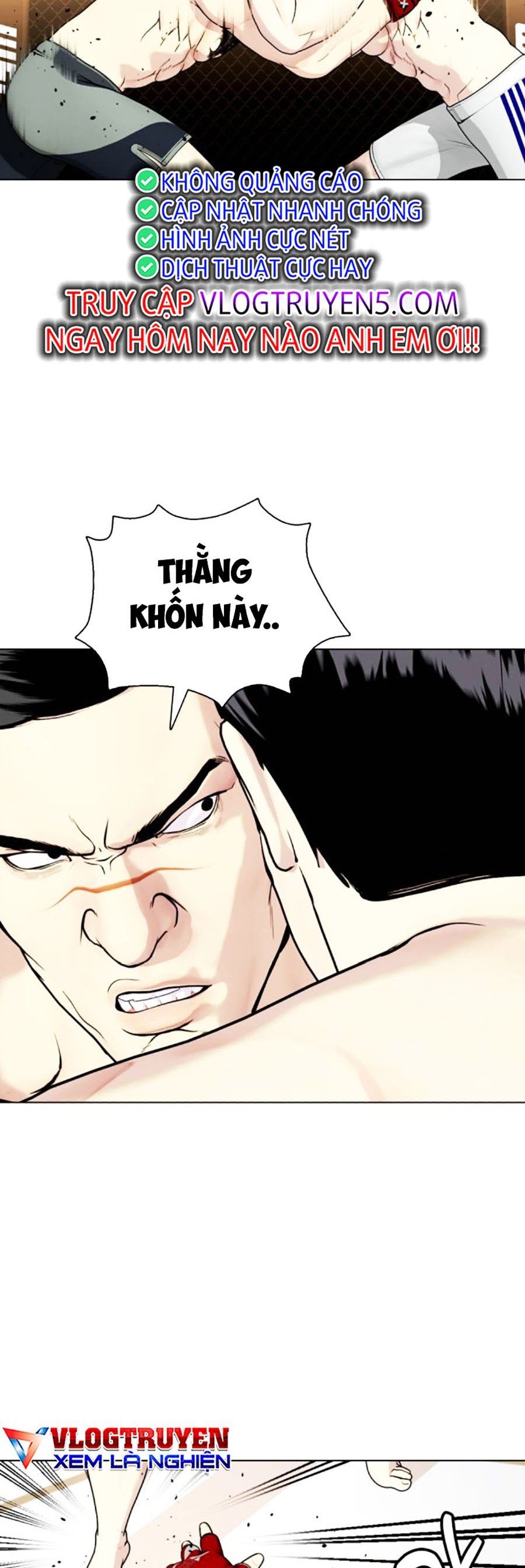 đọc truyện Loser Giỏi Võ Chương 33 ảnh 17 tại Thiên Thai Truyện