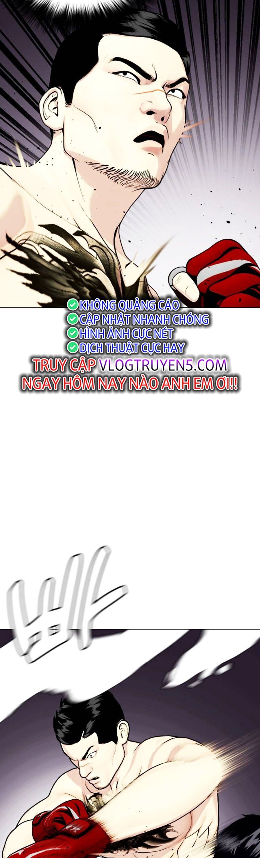 đọc truyện Loser Giỏi Võ Chương 33 ảnh 30 tại Thiên Thai Truyện