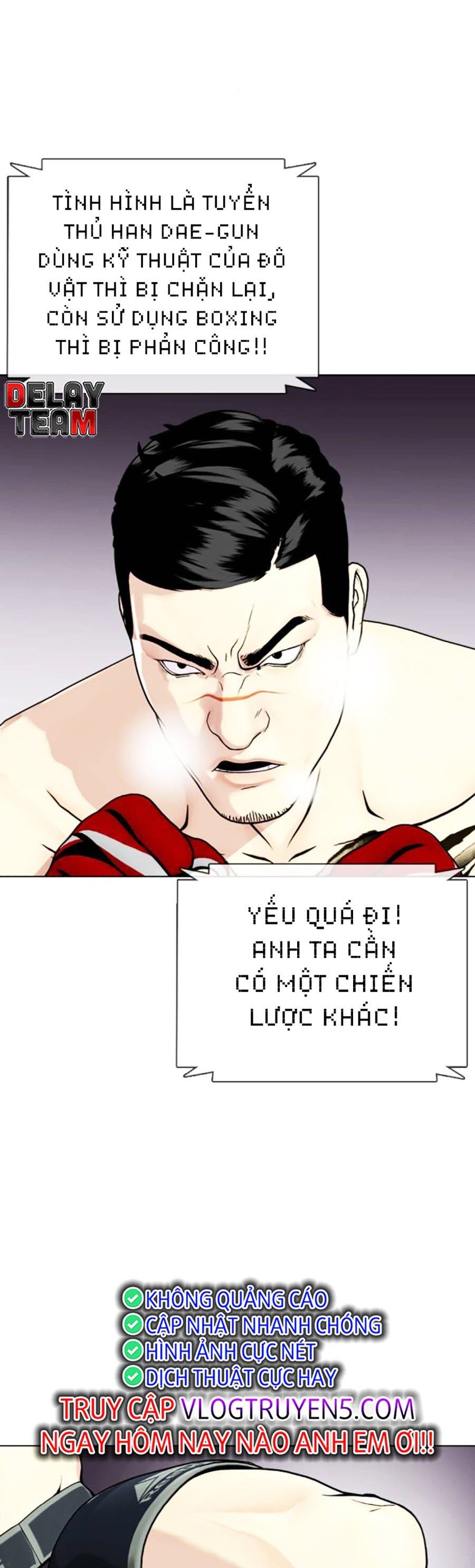 đọc truyện Loser Giỏi Võ Chương 33 ảnh 37 tại Thiên Thai Truyện