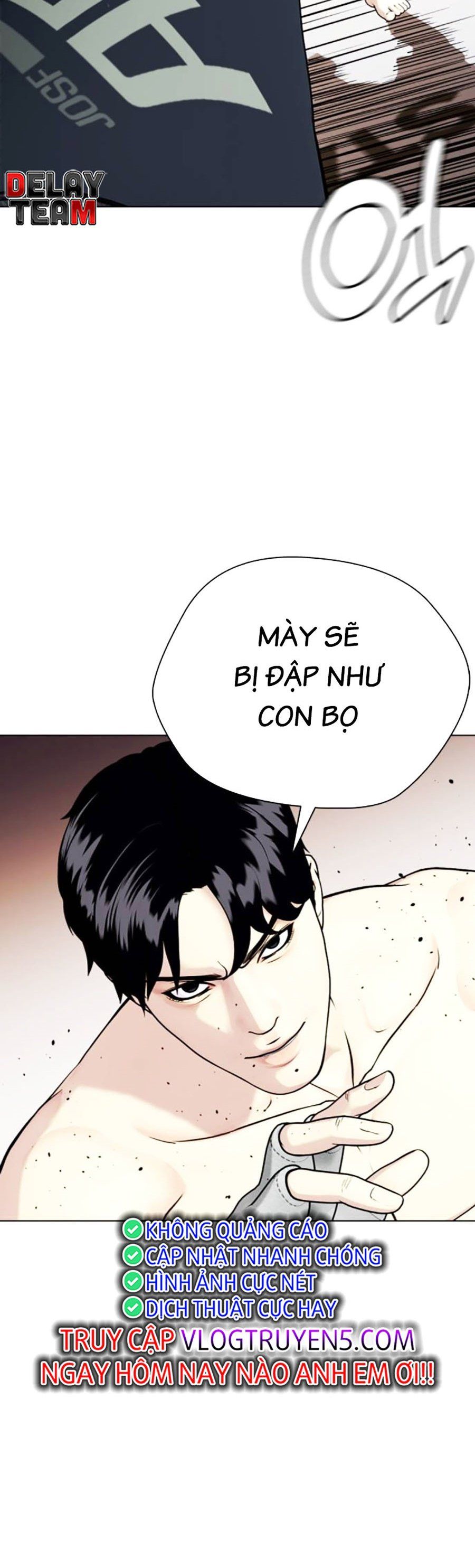 đọc truyện Loser Giỏi Võ Chương 33 ảnh 39 tại Thiên Thai Truyện